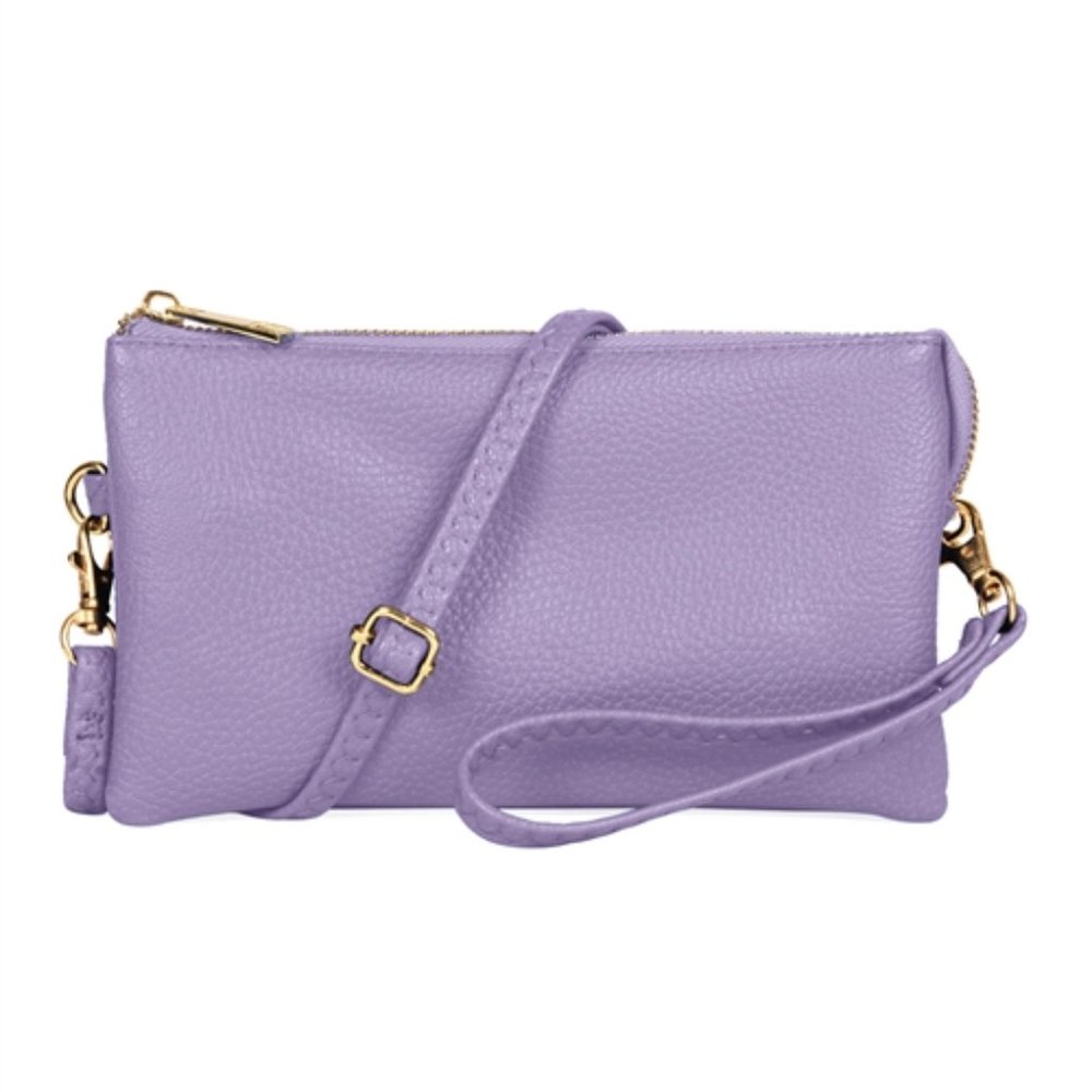 Small Crossbody Bag